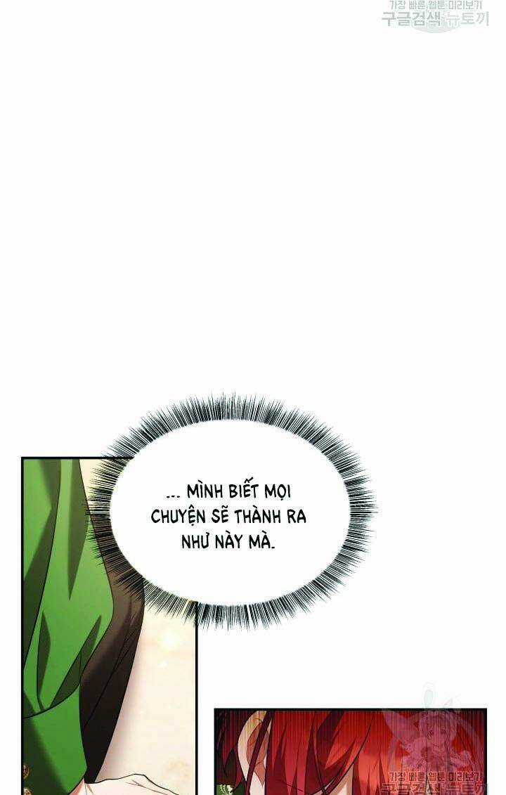 Thời Khắc Để Hiến Dâng Cái Chết Của Ngươi Đã Tới Chapter 44 trang 19