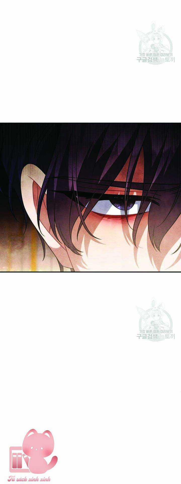 Thời Khắc Để Hiến Dâng Cái Chết Của Ngươi Đã Tới Chapter 44 trang 22