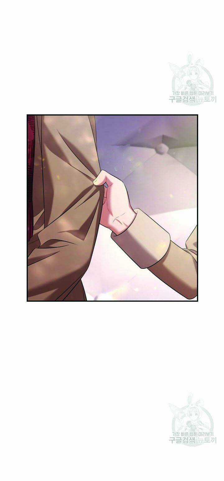 Thời Khắc Để Hiến Dâng Cái Chết Của Ngươi Đã Tới Chapter 44 trang 30