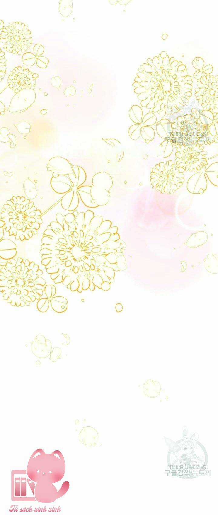 Thời Khắc Để Hiến Dâng Cái Chết Của Ngươi Đã Tới Chapter 44 trang 35