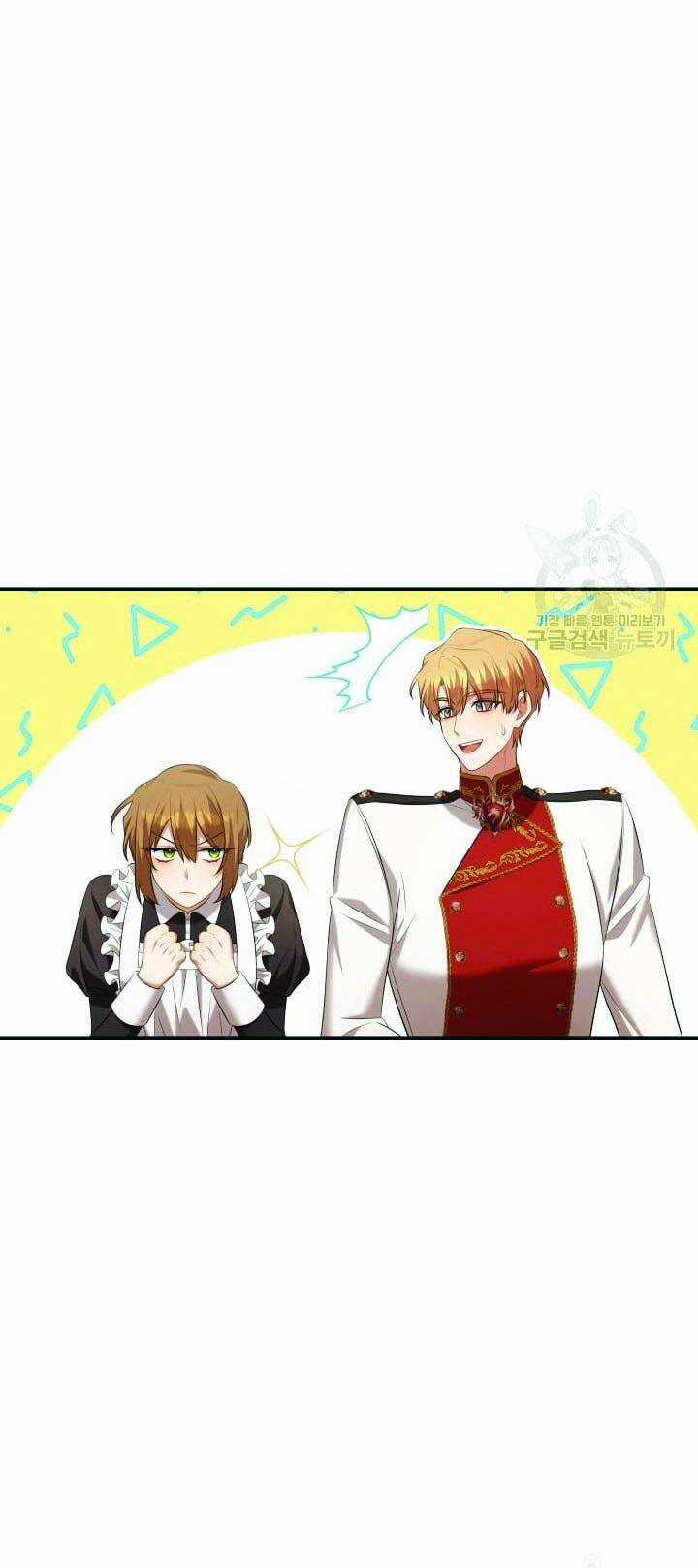 Thời Khắc Để Hiến Dâng Cái Chết Của Ngươi Đã Tới Chapter 44 trang 41