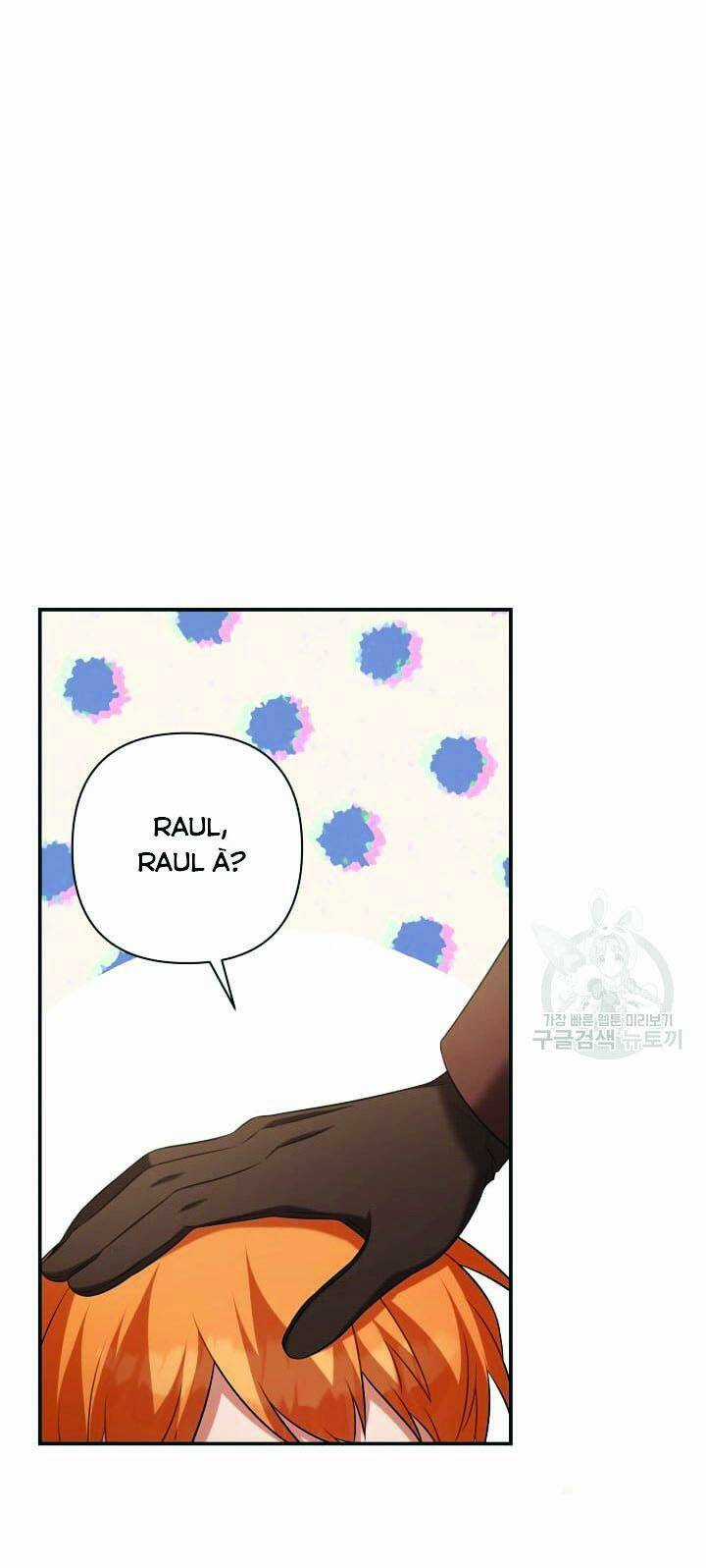 Thời Khắc Để Hiến Dâng Cái Chết Của Ngươi Đã Tới Chapter 44 trang 46