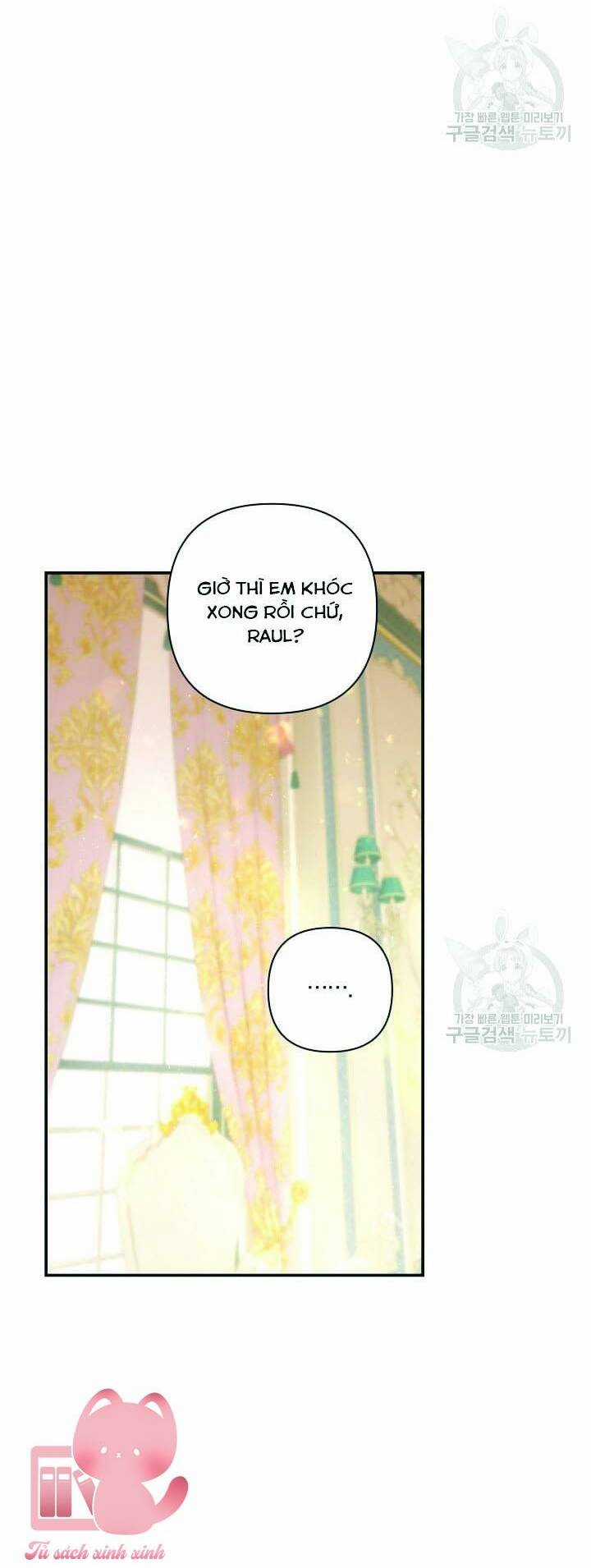 Thời Khắc Để Hiến Dâng Cái Chết Của Ngươi Đã Tới Chapter 44 trang 51