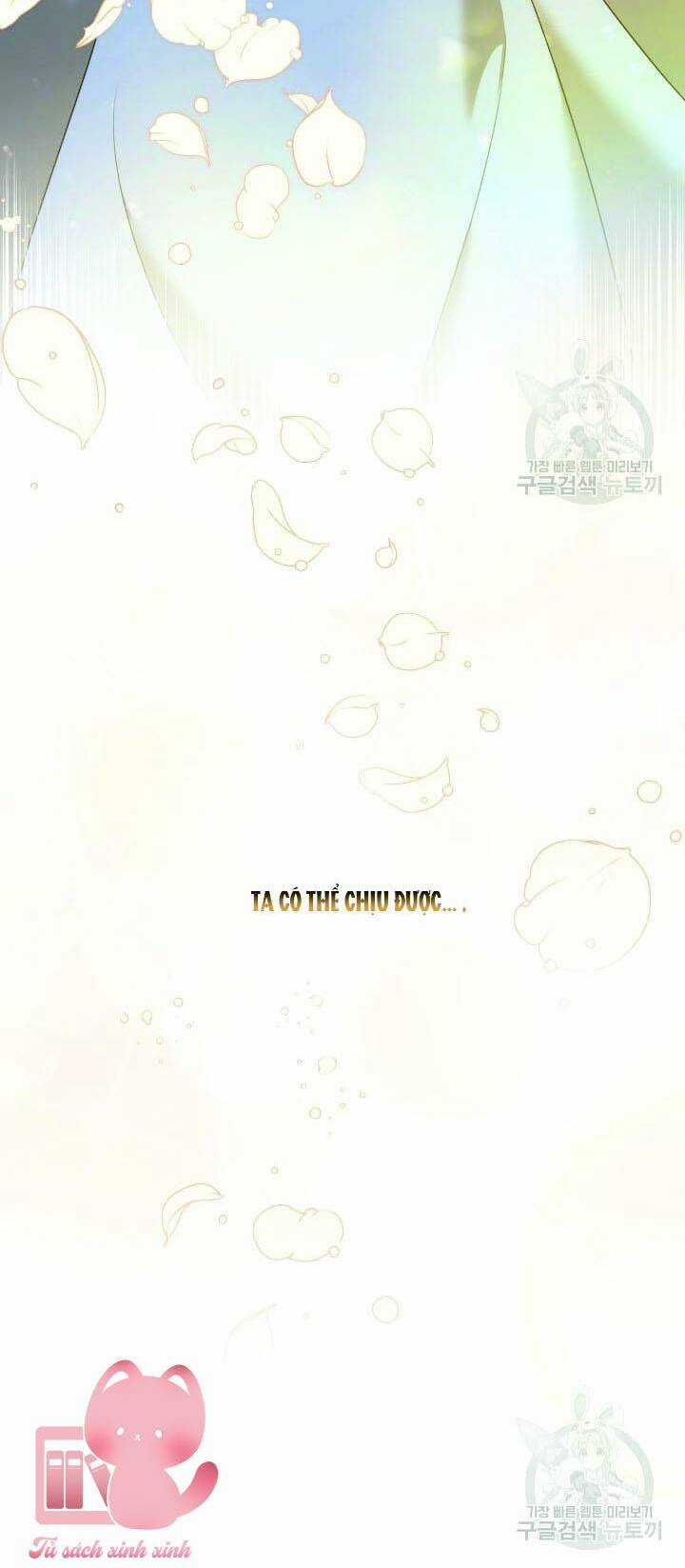 Thời Khắc Để Hiến Dâng Cái Chết Của Ngươi Đã Tới Chapter 44 trang 57