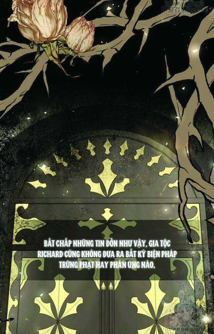 Thời Khắc Để Hiến Dâng Cái Chết Của Ngươi Đã Tới Chapter 44 trang 63