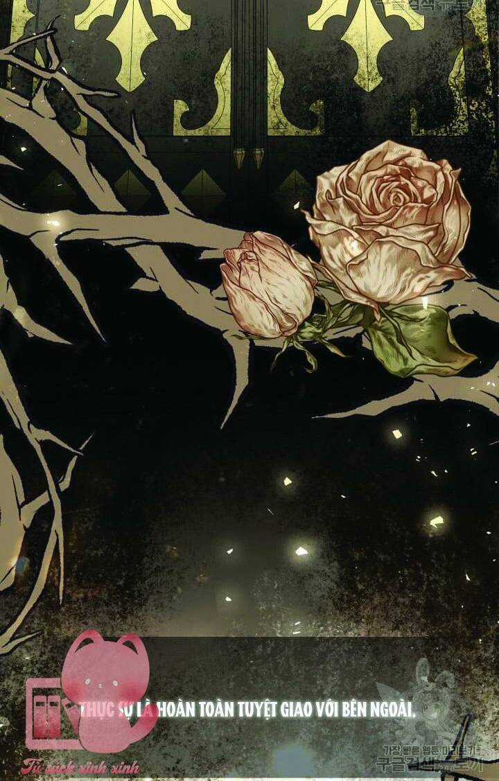 Thời Khắc Để Hiến Dâng Cái Chết Của Ngươi Đã Tới Chapter 44 trang 64