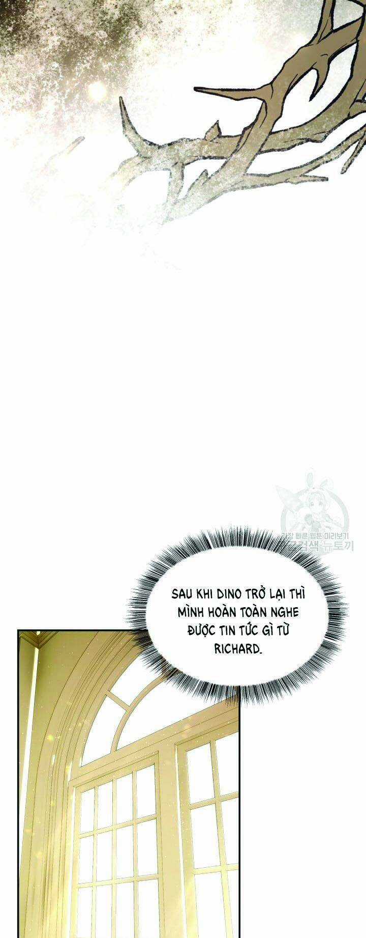 Thời Khắc Để Hiến Dâng Cái Chết Của Ngươi Đã Tới Chapter 44 trang 65