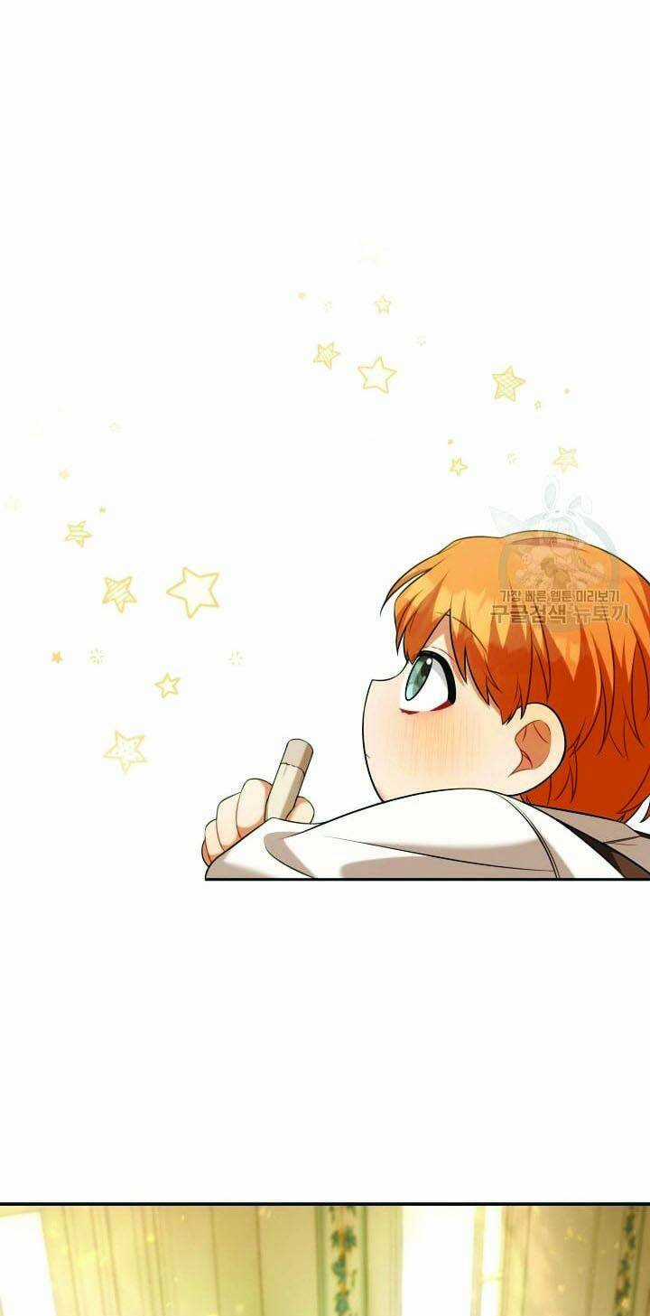 Thời Khắc Để Hiến Dâng Cái Chết Của Ngươi Đã Tới Chapter 44 trang 67