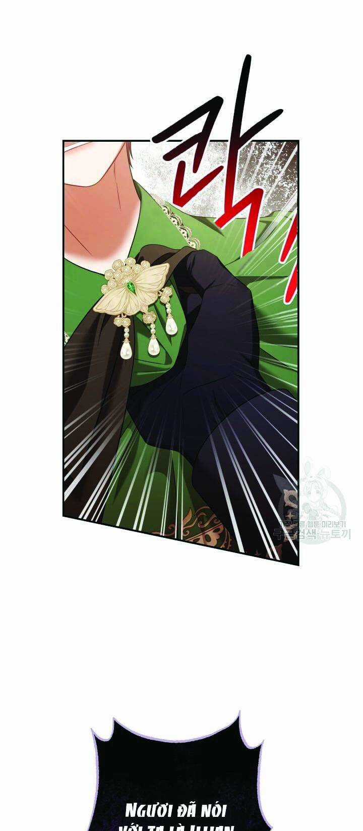 Thời Khắc Để Hiến Dâng Cái Chết Của Ngươi Đã Tới Chapter 44 trang 7