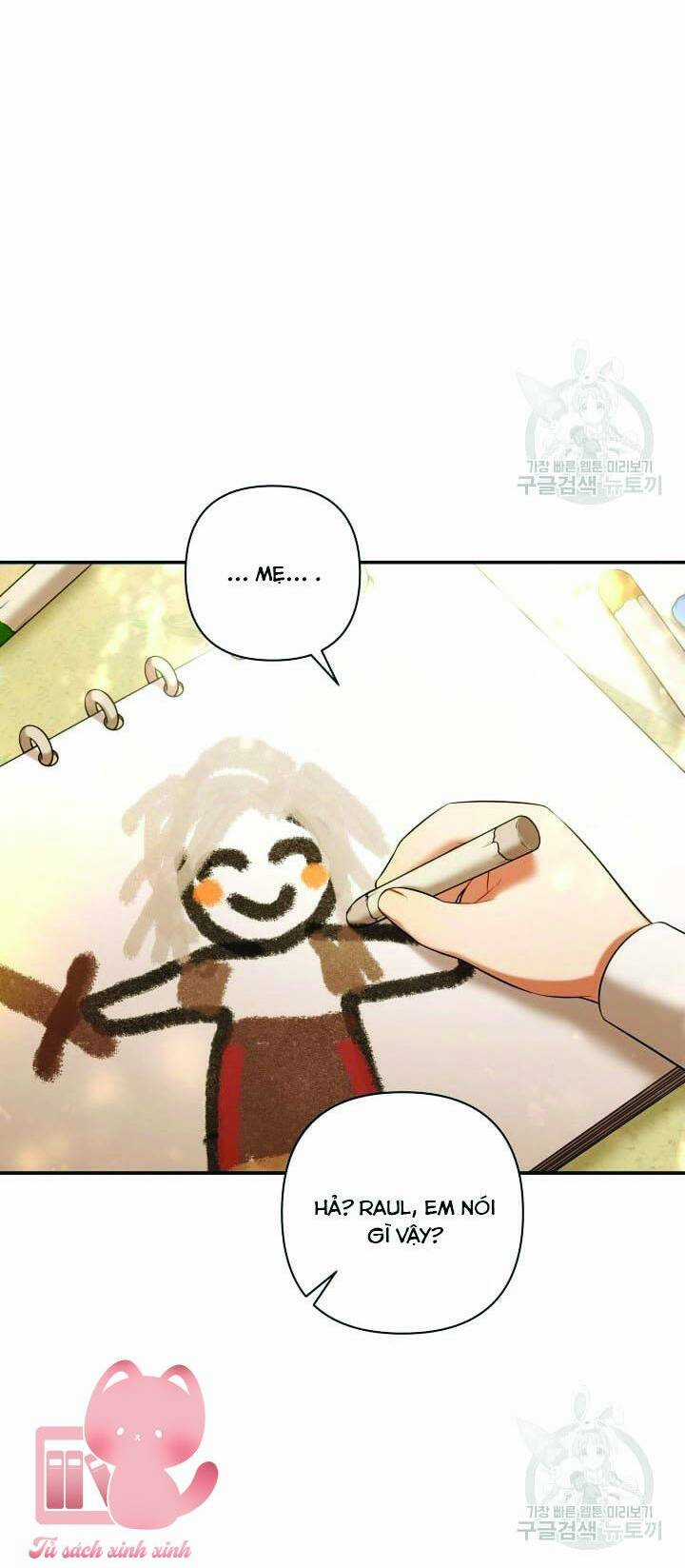 Thời Khắc Để Hiến Dâng Cái Chết Của Ngươi Đã Tới Chapter 44 trang 70