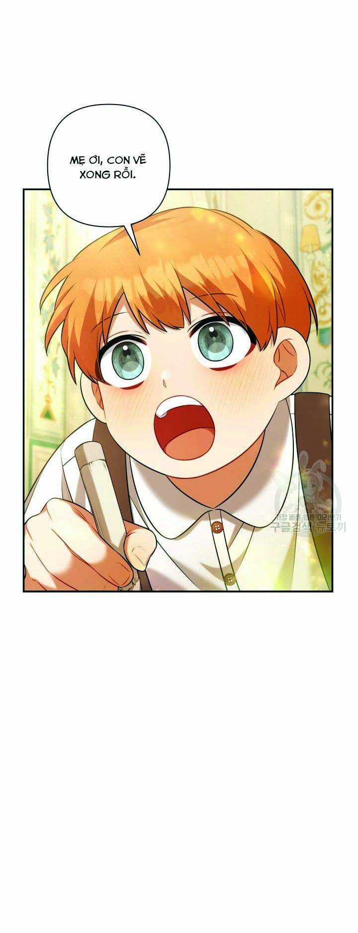 Thời Khắc Để Hiến Dâng Cái Chết Của Ngươi Đã Tới Chapter 44 trang 71