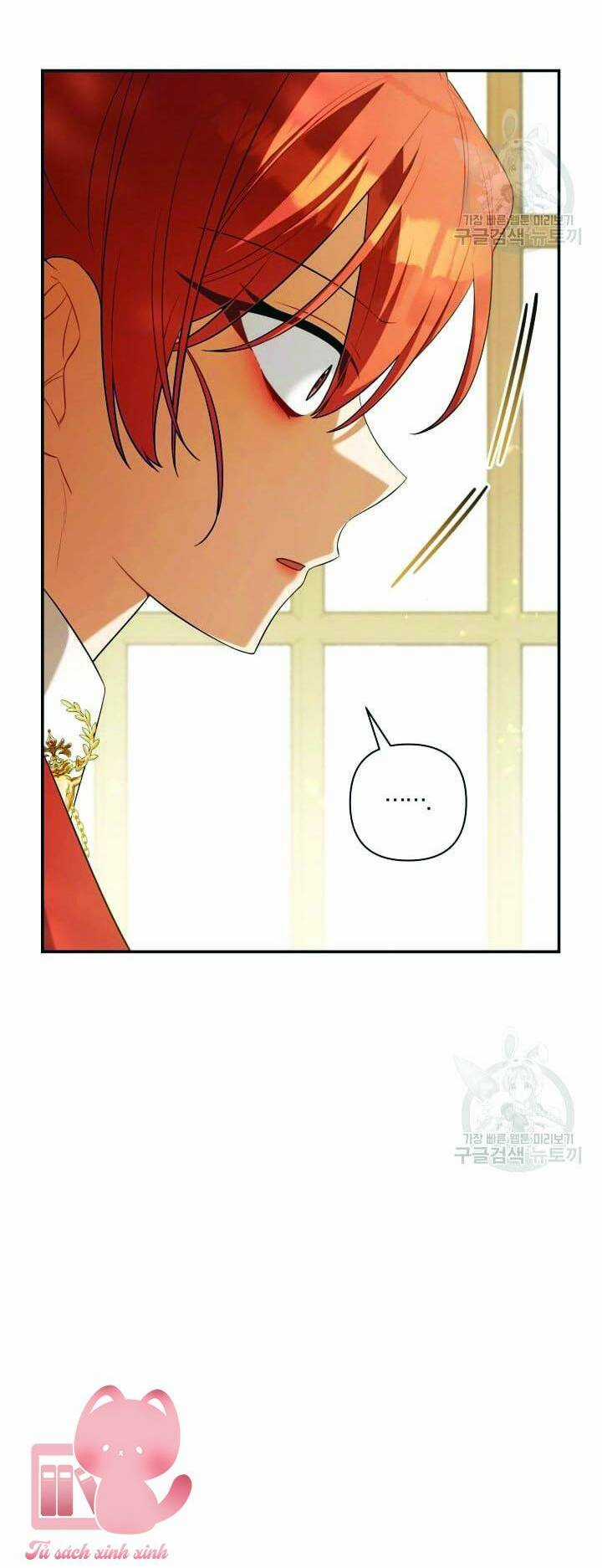 Thời Khắc Để Hiến Dâng Cái Chết Của Ngươi Đã Tới Chapter 44 trang 72