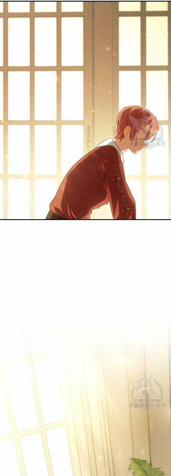 Thời Khắc Để Hiến Dâng Cái Chết Của Ngươi Đã Tới Chapter 44 trang 73