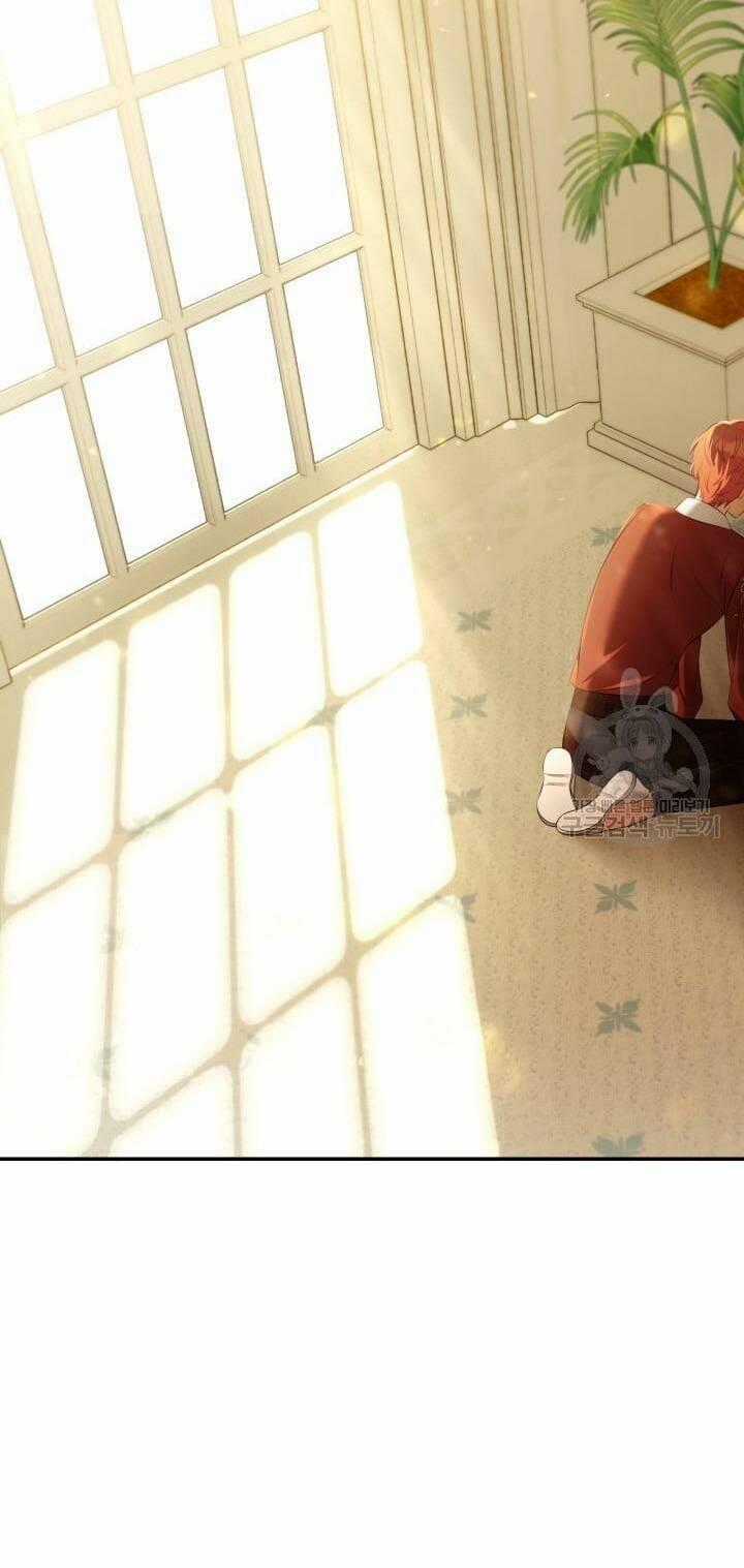 Thời Khắc Để Hiến Dâng Cái Chết Của Ngươi Đã Tới Chapter 44 trang 74