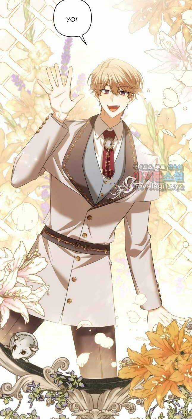 Thời Khắc Để Hiến Dâng Cái Chết Của Ngươi Đã Tới Chapter 45 trang 10