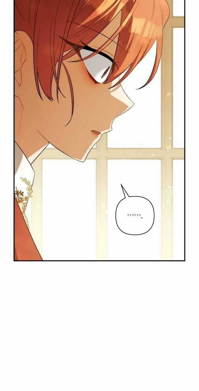 Thời Khắc Để Hiến Dâng Cái Chết Của Ngươi Đã Tới Chapter 45 trang 2