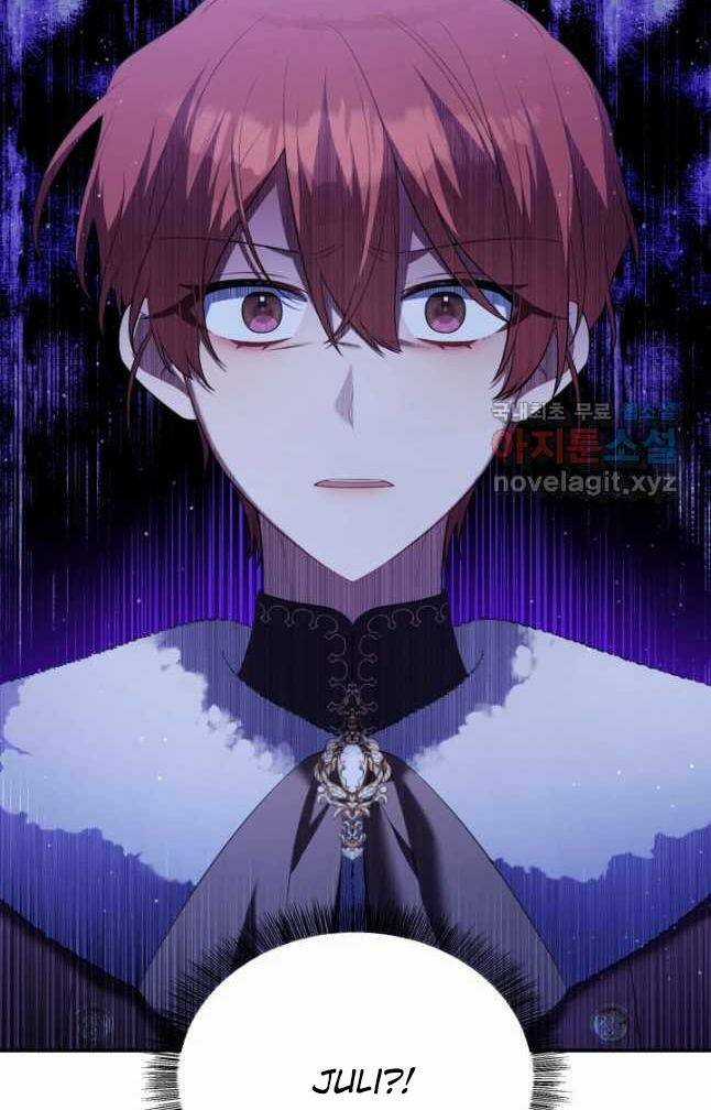 Thời Khắc Để Hiến Dâng Cái Chết Của Ngươi Đã Tới Chapter 45 trang 27