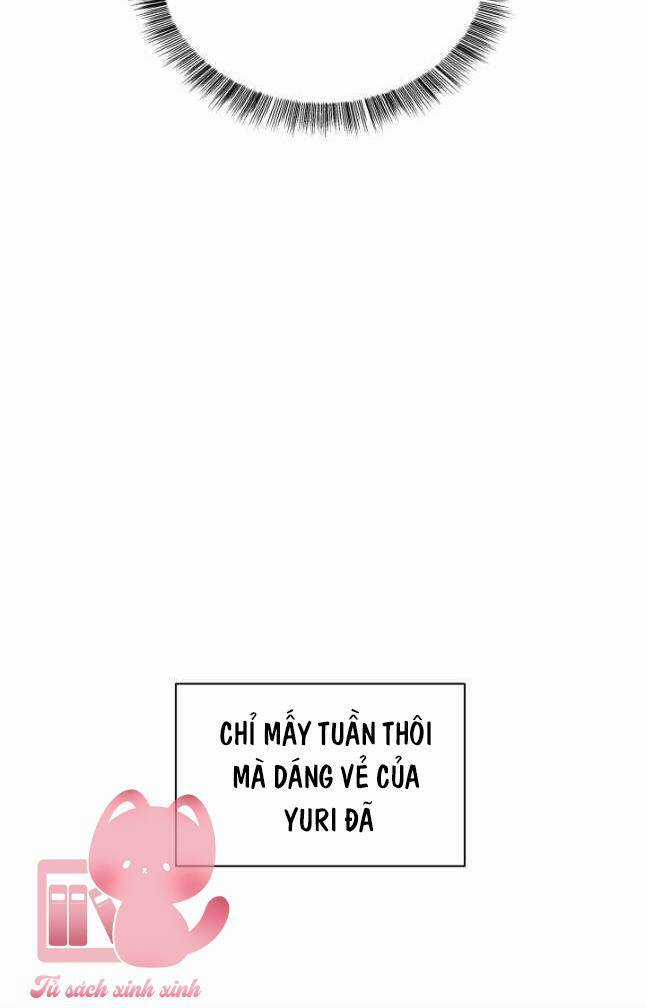 Thời Khắc Để Hiến Dâng Cái Chết Của Ngươi Đã Tới Chapter 45 trang 28