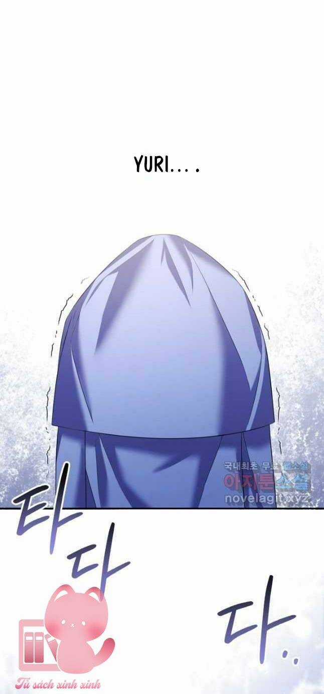 Thời Khắc Để Hiến Dâng Cái Chết Của Ngươi Đã Tới Chapter 45 trang 63