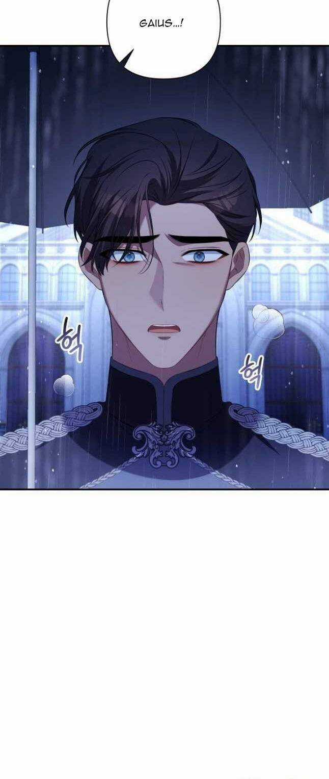 Thời Khắc Để Hiến Dâng Cái Chết Của Ngươi Đã Tới Chapter 45 trang 65