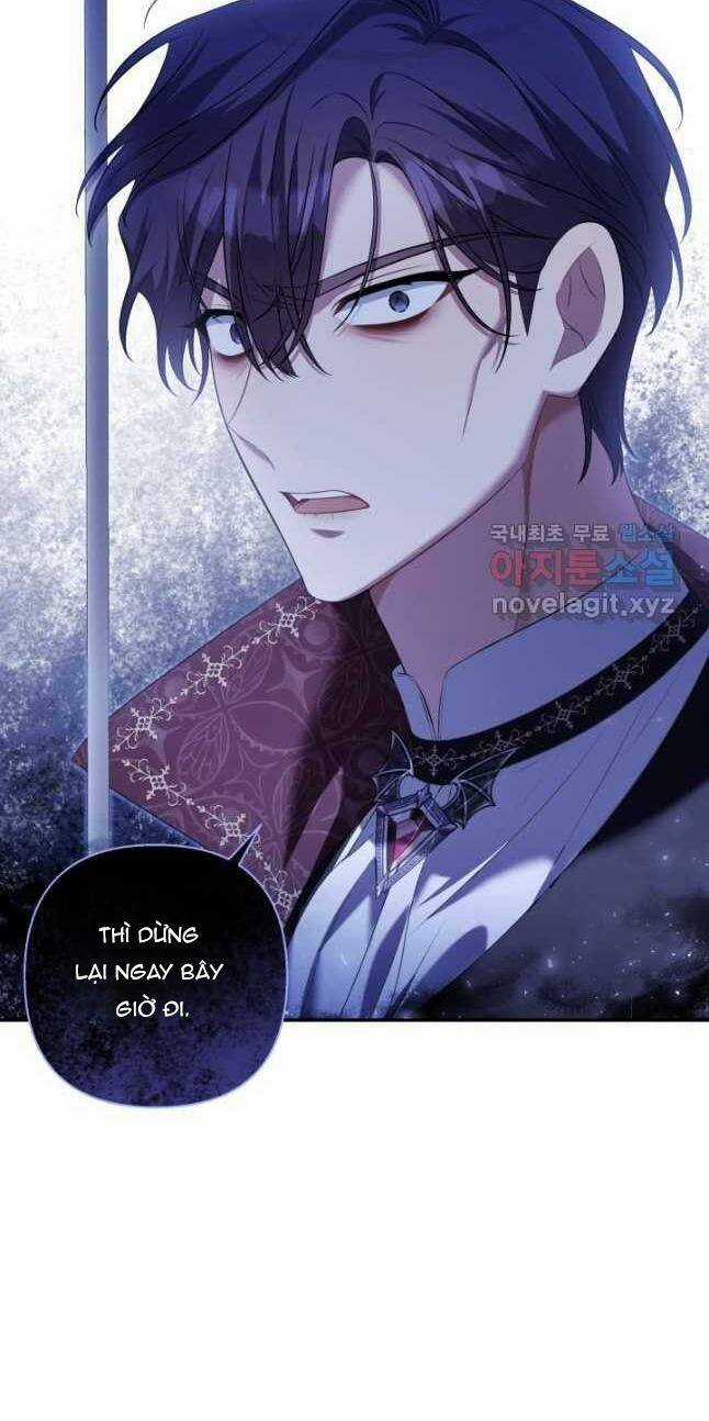 Thời Khắc Để Hiến Dâng Cái Chết Của Ngươi Đã Tới Chapter 45 trang 68