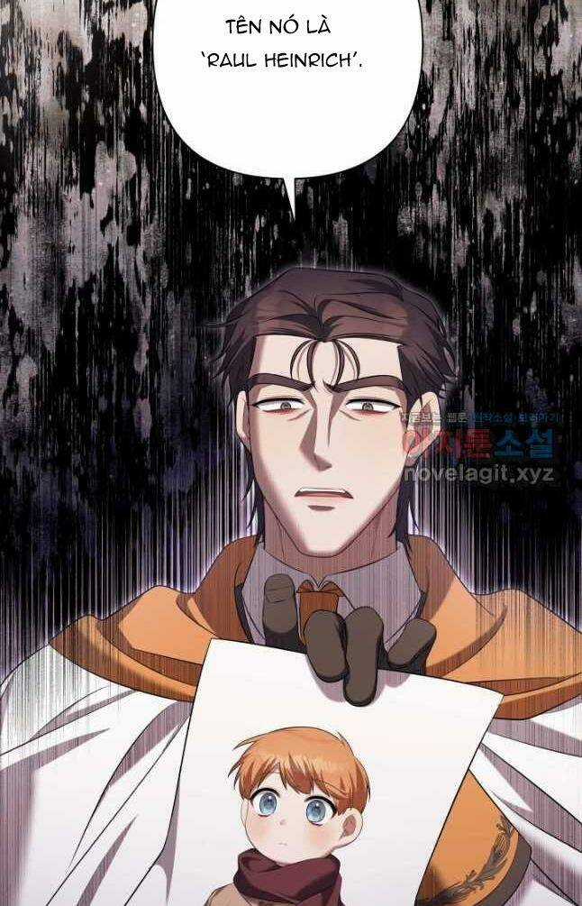 Thời Khắc Để Hiến Dâng Cái Chết Của Ngươi Đã Tới Chapter 46 trang 32