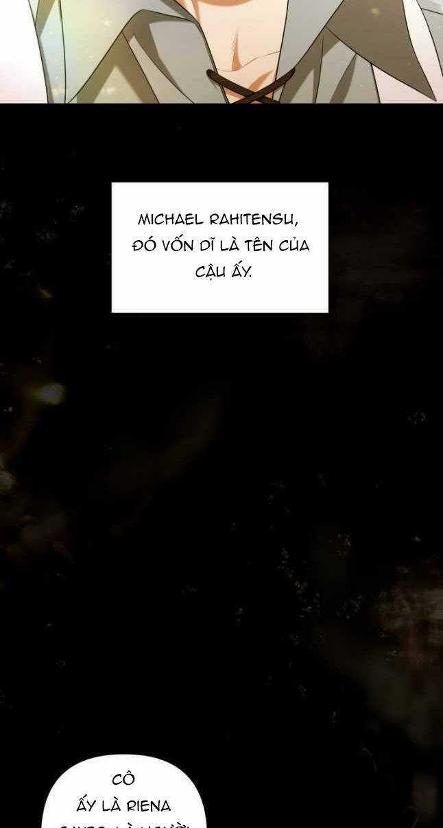 Thời Khắc Để Hiến Dâng Cái Chết Của Ngươi Đã Tới Chapter 46 trang 37