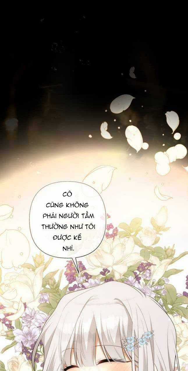 Thời Khắc Để Hiến Dâng Cái Chết Của Ngươi Đã Tới Chapter 46 trang 40