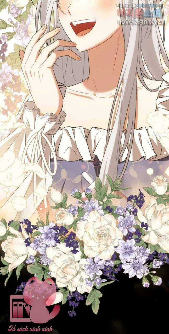 Thời Khắc Để Hiến Dâng Cái Chết Của Ngươi Đã Tới Chapter 46 trang 41