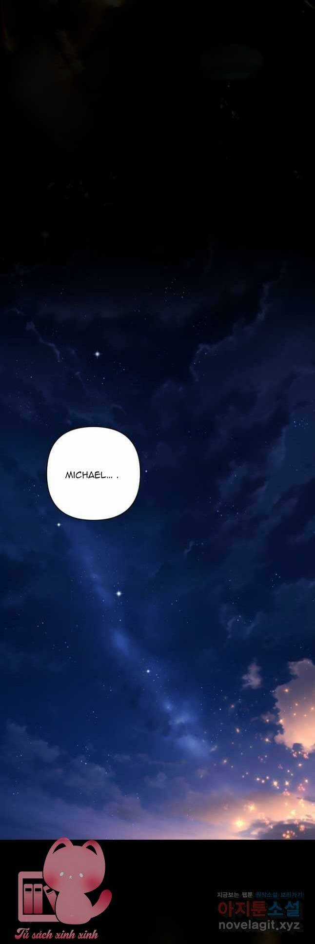 Thời Khắc Để Hiến Dâng Cái Chết Của Ngươi Đã Tới Chapter 46 trang 50