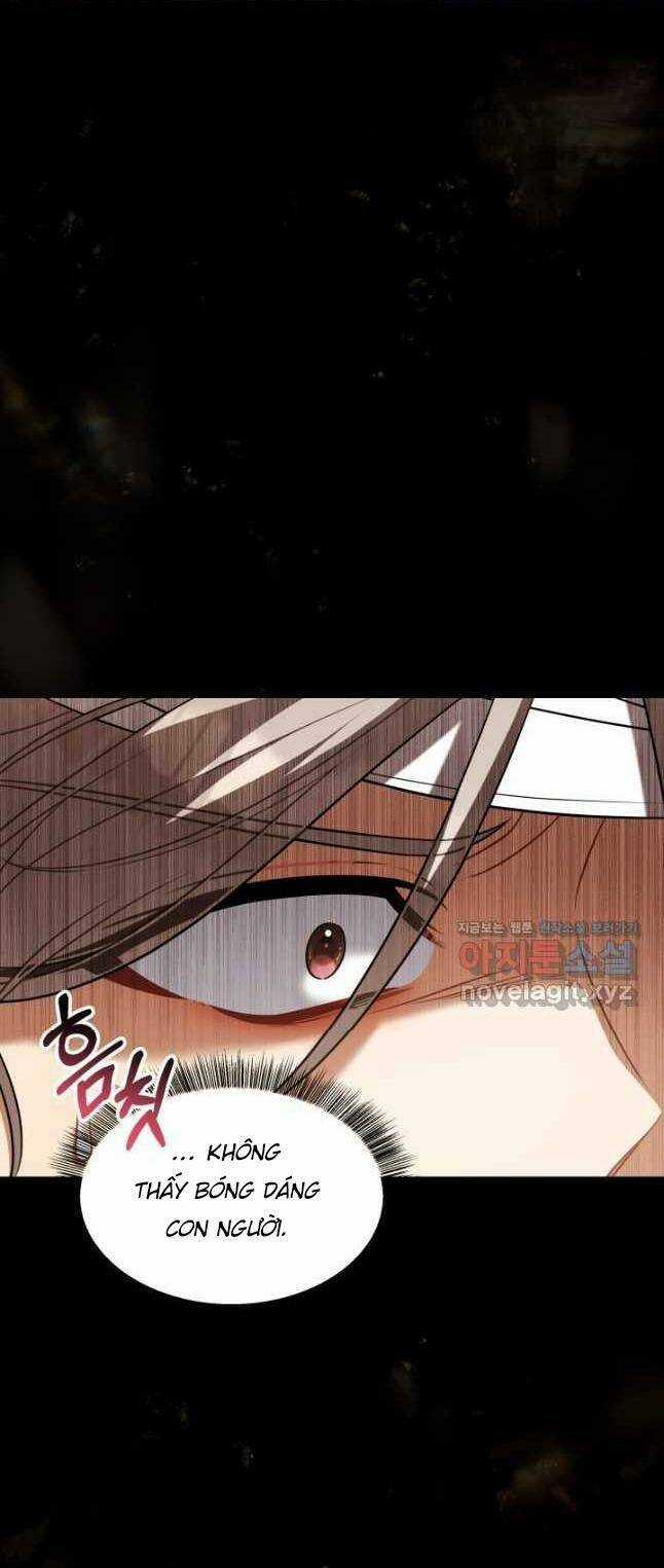 Thời Khắc Để Hiến Dâng Cái Chết Của Ngươi Đã Tới Chapter 46 trang 66