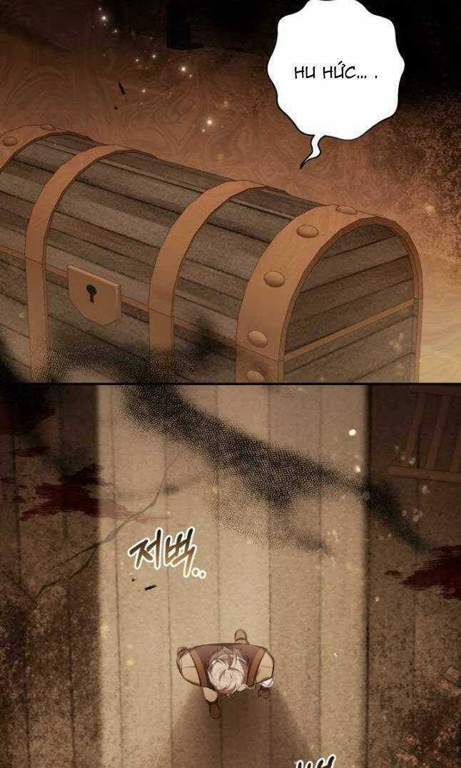 Thời Khắc Để Hiến Dâng Cái Chết Của Ngươi Đã Tới Chapter 46 trang 69