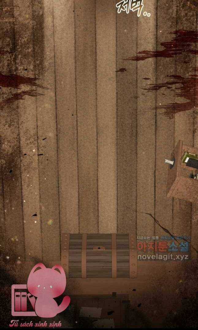 Thời Khắc Để Hiến Dâng Cái Chết Của Ngươi Đã Tới Chapter 46 trang 70