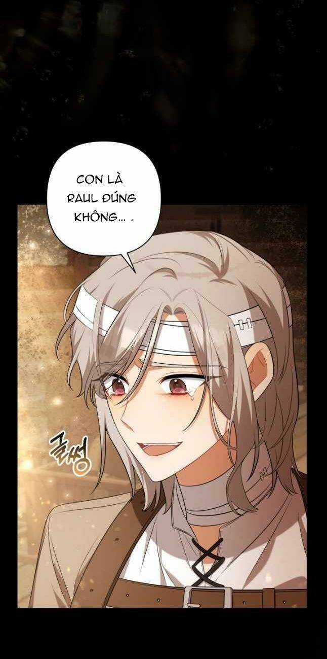 Thời Khắc Để Hiến Dâng Cái Chết Của Ngươi Đã Tới Chapter 46 trang 72