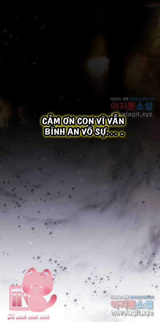 Thời Khắc Để Hiến Dâng Cái Chết Của Ngươi Đã Tới Chapter 46 trang 73