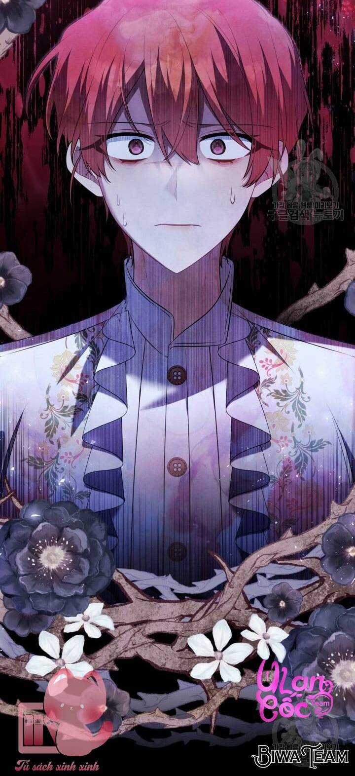 Thời Khắc Để Hiến Dâng Cái Chết Của Ngươi Đã Tới Chapter 47 trang 14