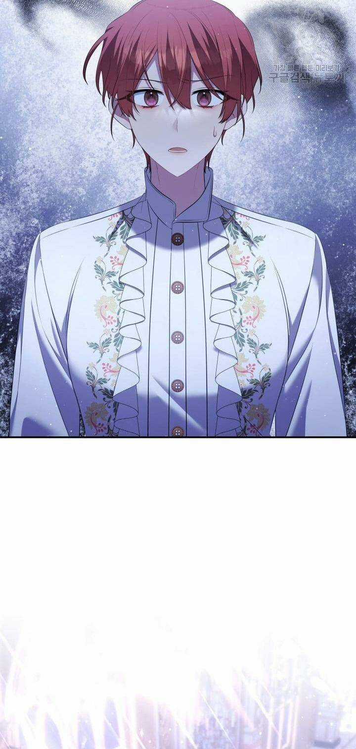 Thời Khắc Để Hiến Dâng Cái Chết Của Ngươi Đã Tới Chapter 47 trang 2