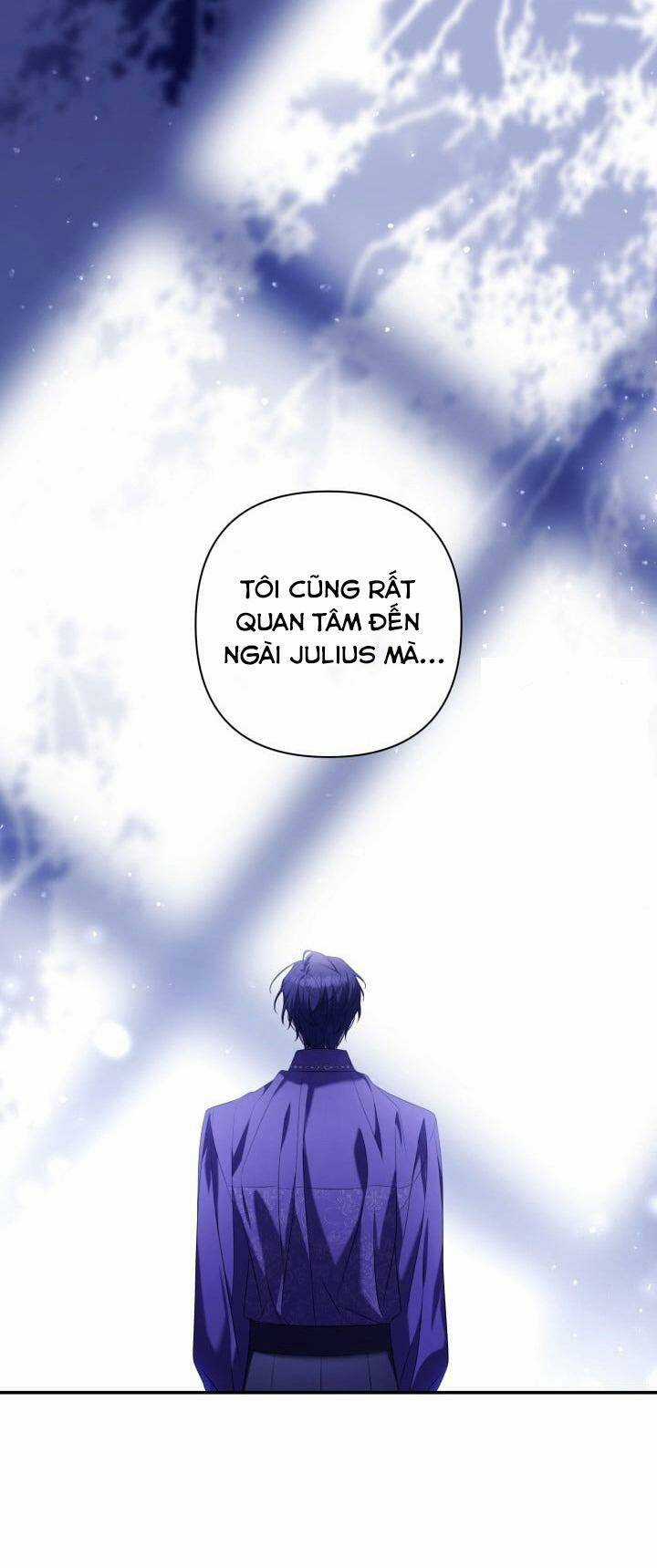 Thời Khắc Để Hiến Dâng Cái Chết Của Ngươi Đã Tới Chapter 47 trang 37