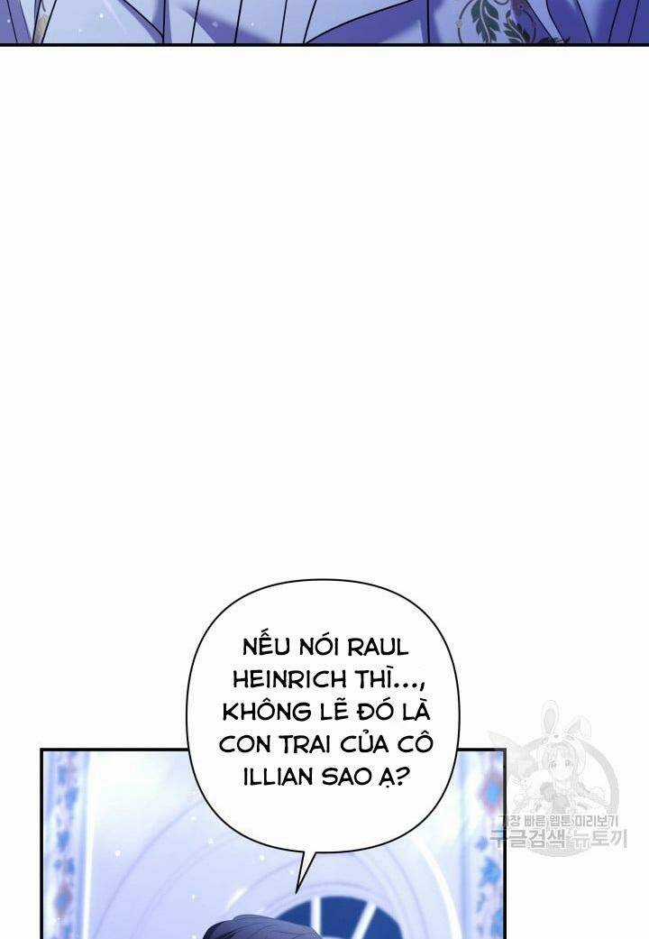 Thời Khắc Để Hiến Dâng Cái Chết Của Ngươi Đã Tới Chapter 47 trang 40