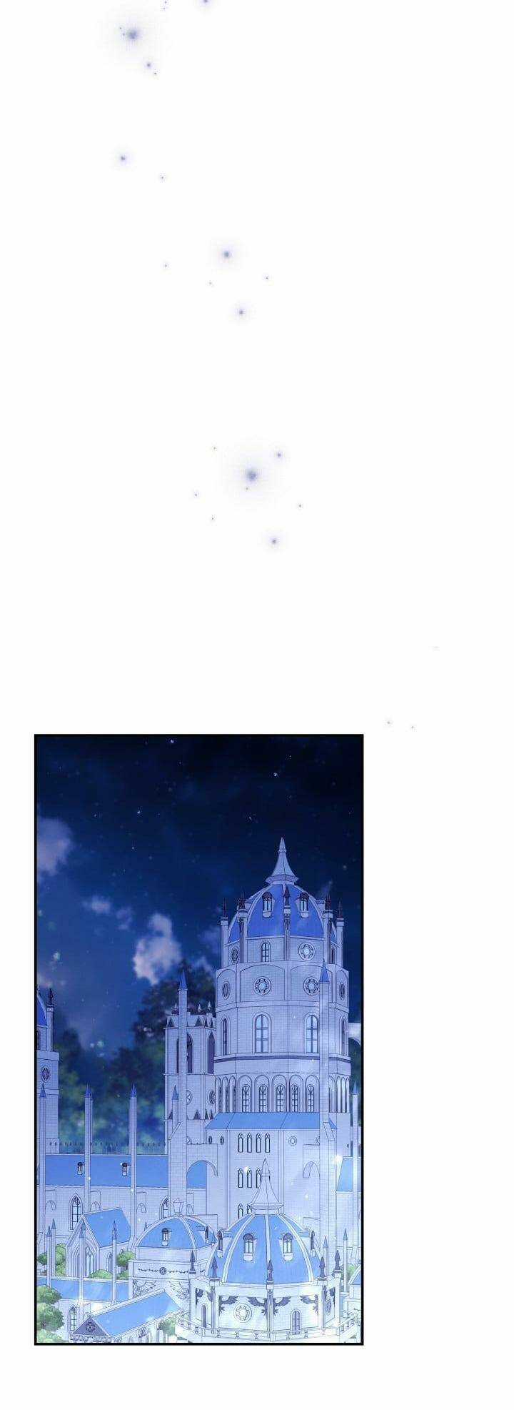 Thời Khắc Để Hiến Dâng Cái Chết Của Ngươi Đã Tới Chapter 47 trang 51