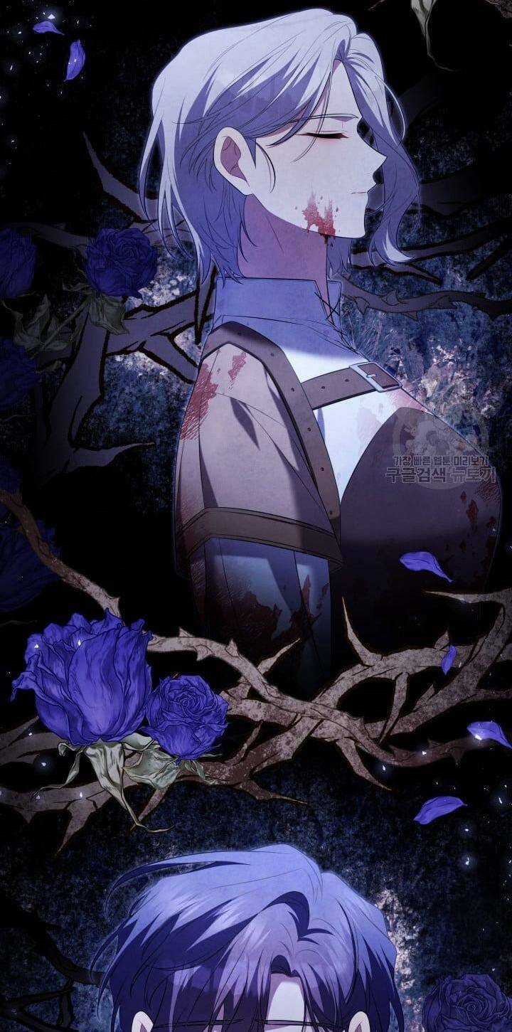 Thời Khắc Để Hiến Dâng Cái Chết Của Ngươi Đã Tới Chapter 47 trang 55