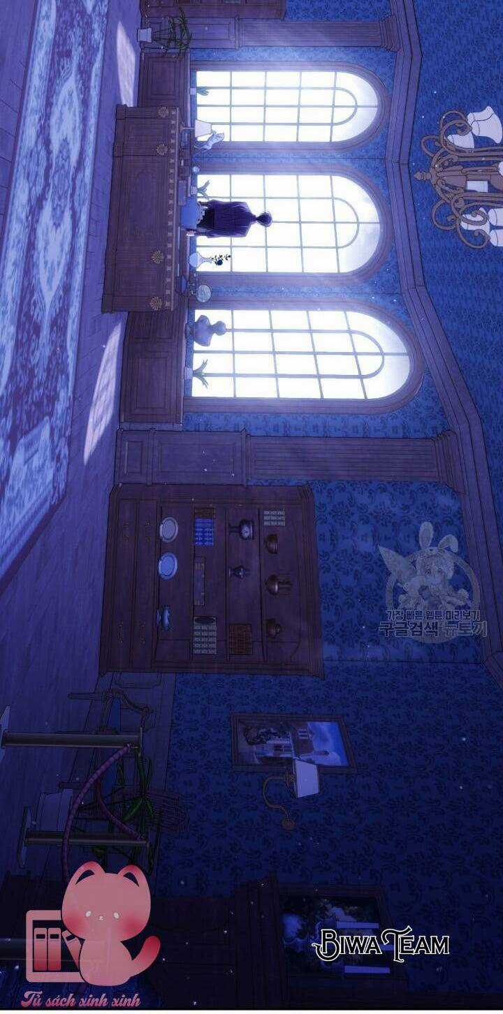 Thời Khắc Để Hiến Dâng Cái Chết Của Ngươi Đã Tới Chapter 47 trang 61