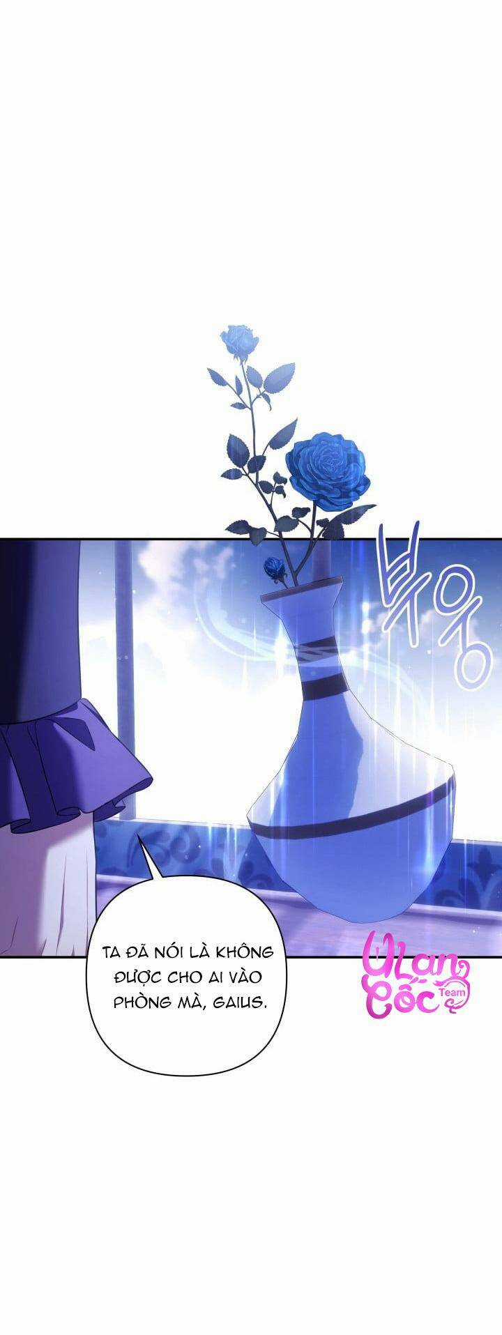 Thời Khắc Để Hiến Dâng Cái Chết Của Ngươi Đã Tới Chapter 47 trang 62