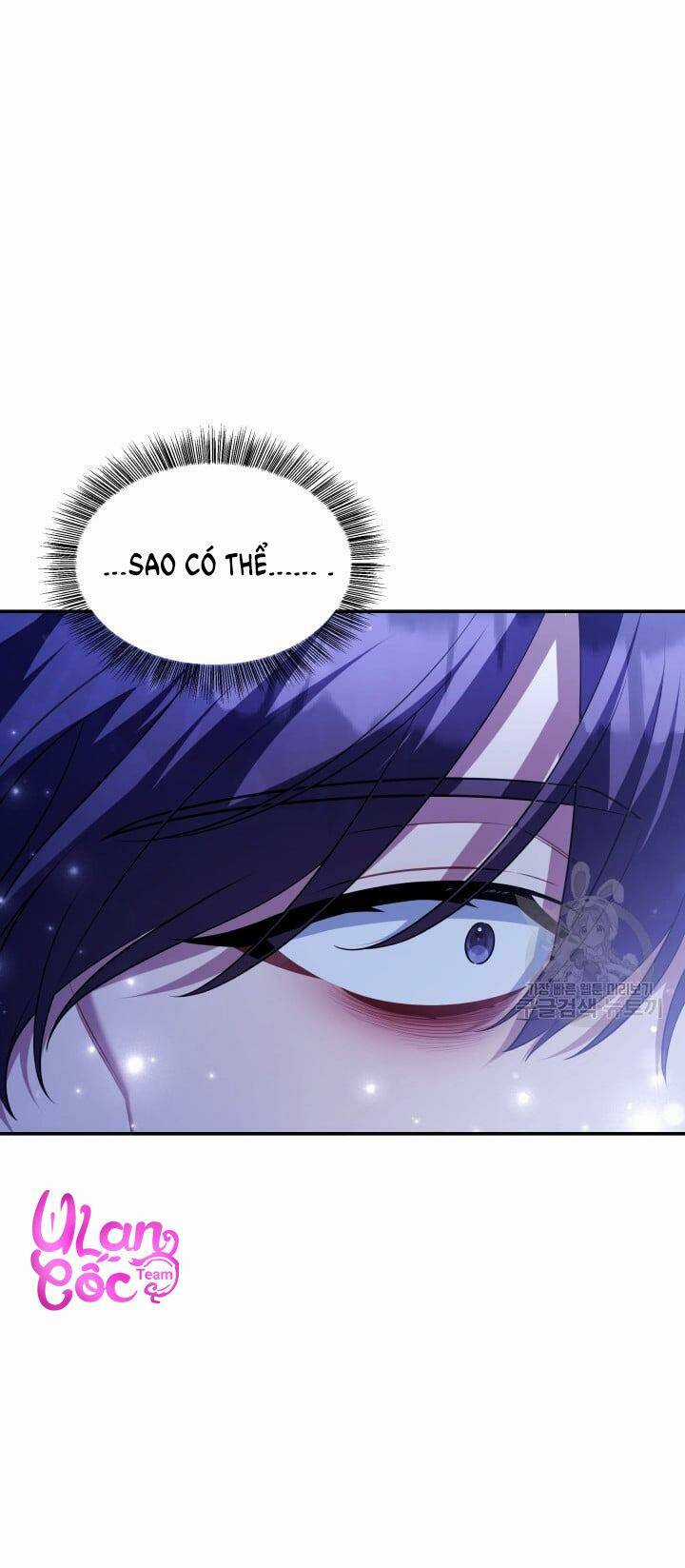 Thời Khắc Để Hiến Dâng Cái Chết Của Ngươi Đã Tới Chapter 47 trang 79