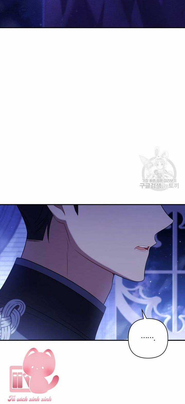 Thời Khắc Để Hiến Dâng Cái Chết Của Ngươi Đã Tới Chapter 48 trang 10