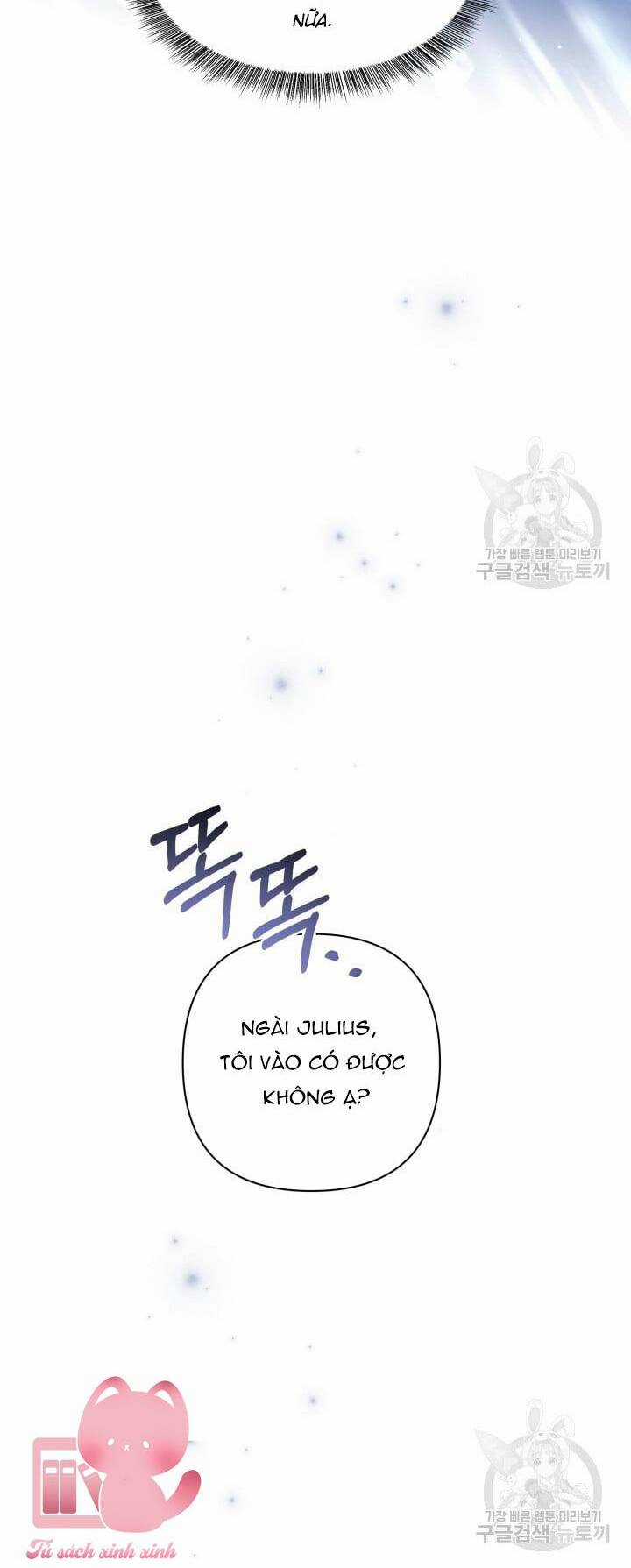 Thời Khắc Để Hiến Dâng Cái Chết Của Ngươi Đã Tới Chapter 48 trang 20