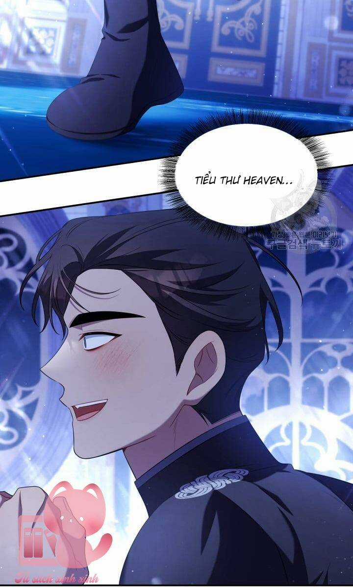 Thời Khắc Để Hiến Dâng Cái Chết Của Ngươi Đã Tới Chapter 48 trang 32