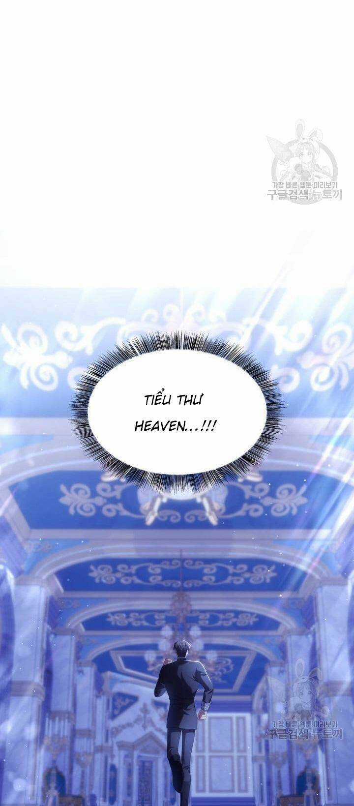 Thời Khắc Để Hiến Dâng Cái Chết Của Ngươi Đã Tới Chapter 48 trang 33