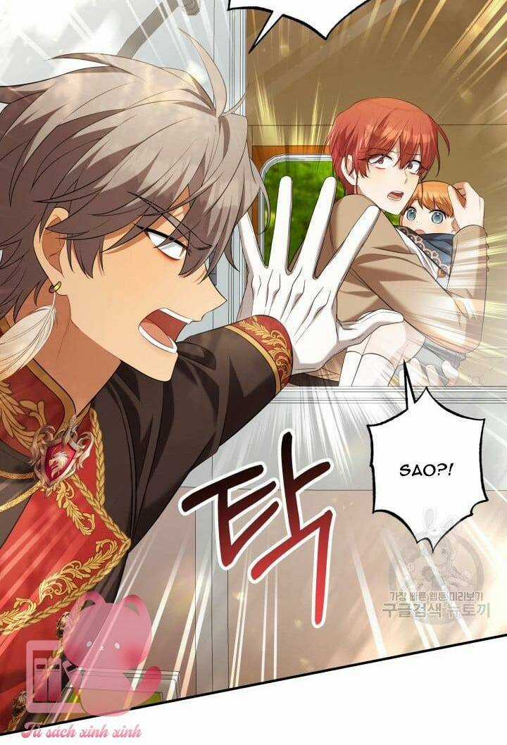 Thời Khắc Để Hiến Dâng Cái Chết Của Ngươi Đã Tới Chapter 48 trang 52