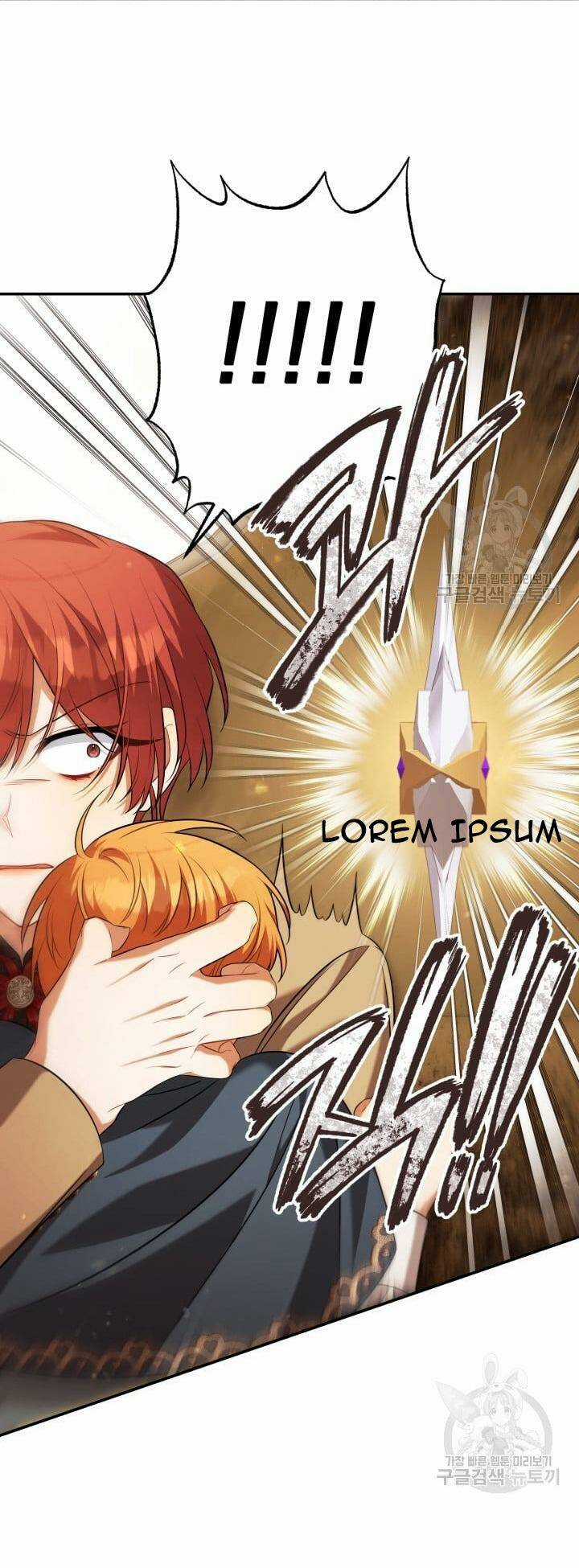 Thời Khắc Để Hiến Dâng Cái Chết Của Ngươi Đã Tới Chapter 48 trang 59